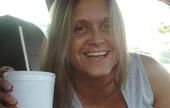 Debra Tucker