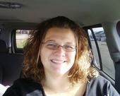 Kimberly King