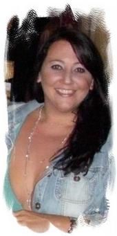 Elaine Gorman