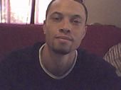 Kevin Blackmore