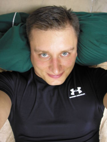 Jason Hicks