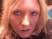 Rhonda Obermiller