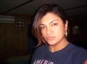 Yolma Chavez