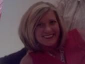 Sherry Hicks