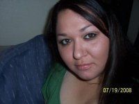 Juliet Fuentes