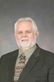 Gary Stamper