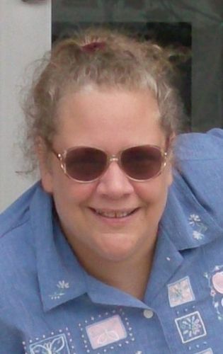Eileen Lynch