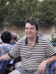 Matthew Slavik