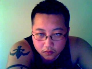 Lee Vang
