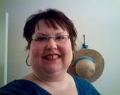 Theresa Sanschagrin