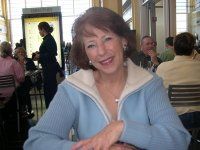 Colleen Penzien