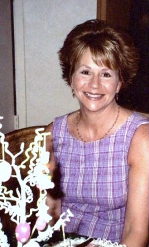 Diane Smi