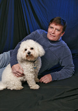 John Beecy