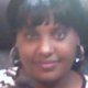 Reketa Butler