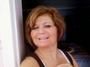Teresa Mcalpine