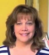 Deanna Weber