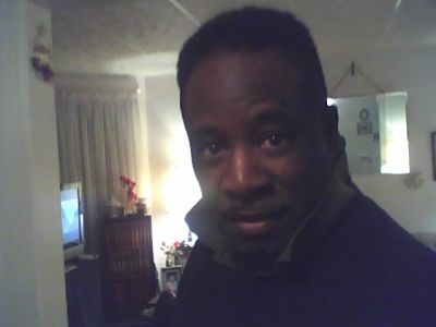 Michael Rice