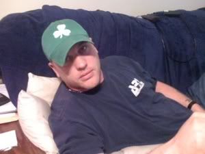 Frank Waldron