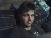 Michael Hoskins