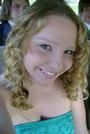Kayla Winchell