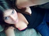 Brenda Ashley