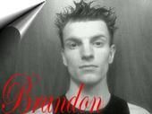 Brandon Calhoun