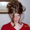 Meghan Domonoske