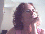 Linda Shehane