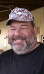 Steven Policastro