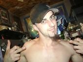 Adam Dixon