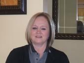 Pamela Collins