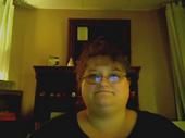 Jessica Qualls