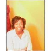 Lora Williams