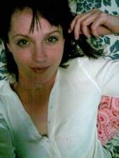 Lynn Osborne