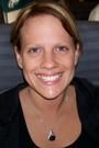 Stephanie Theodoreopolos