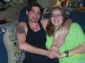 Rhonda Helton