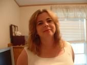 Bernadette Harrell