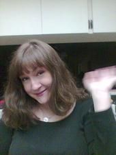 Ellen Judge