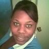 Barbara Scott
