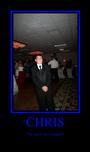 Christopher Pagliuca