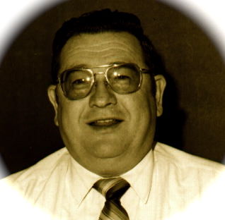James Speight