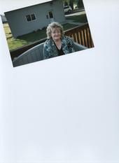 Connie Laurain