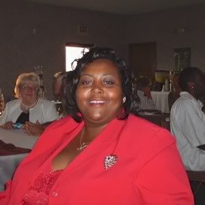Corliss Lokey