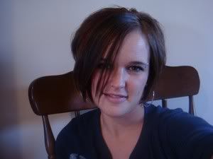 Christina Lowe