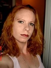 Shannon Spegal