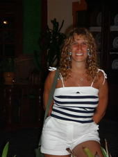 Darlene Giliberti