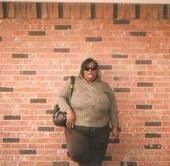 Wakesha Moore