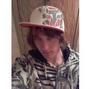 Kyle Arneil
