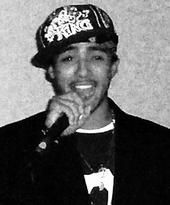 Alexander Daniel