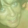 Cheryl Hollingsworth